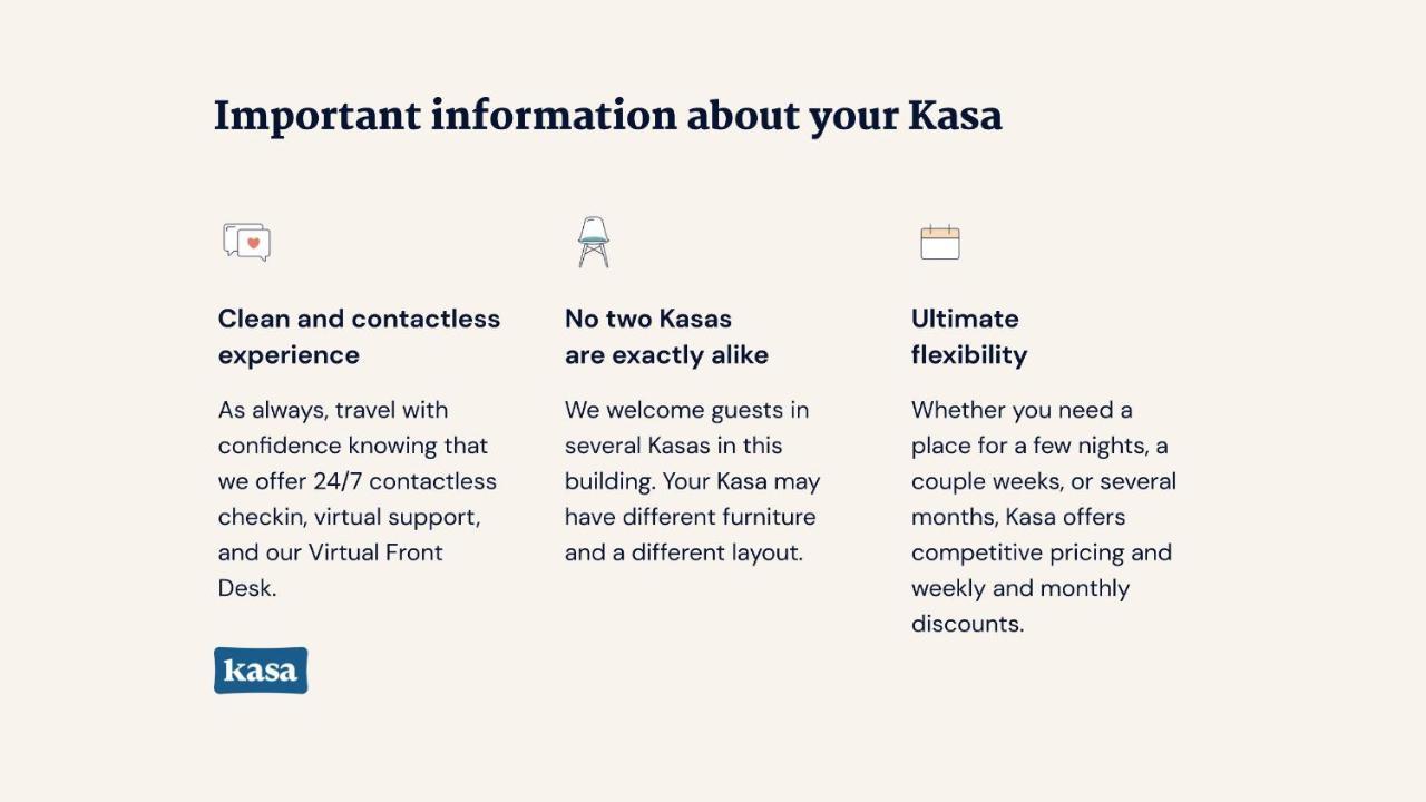Kasa Bryn Mawr Minneapolis Eksteriør bilde